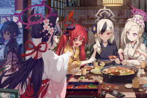 数据告诉你!2026世界杯最可能出现的比分预测!