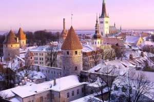 移动电竞时代来临,手机屏幕上的全球战场