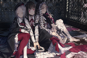 绿茵战火燃遍苏格兰，凯尔特人问鼎苏超，谁是最大输家