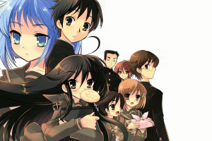 当电竞遇上世界,这注定是一场不平凡的狂欢!