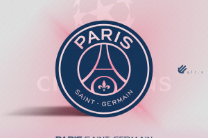 从赛场到资本,电竞产业化升级,全球电竞发展白皮书深度解读