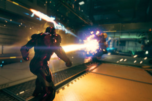 告别猜猜猜，AI电竞预测黑科技，看比赛也能像看剧本