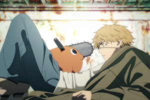 青春风暴席卷，年轻教练能否打破年龄魔咒