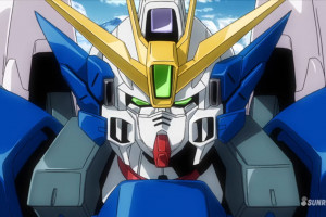 2026世界杯犯规榜:谁是中国足球追赶的目标 2026世界杯犯规榜:谁是中国足球追赶的目标