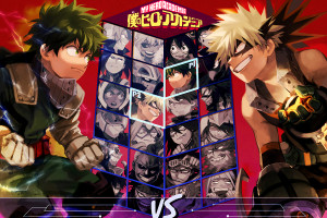 谁是和平精英一哥主播对决结果出炉,结局令人意外! 谁是和平精英一哥主播对决结果出炉,结局令人意外!