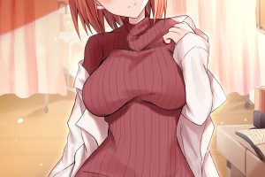 格局改变！XX战队登顶，国际电竞赛事榜单进入新时代！