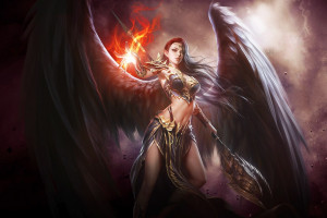 决战时刻！暗区突围赛，屏住呼吸看巅峰对决！