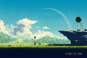 一起向未来！电竞全球合作联盟的宏伟蓝图缓缓展开！