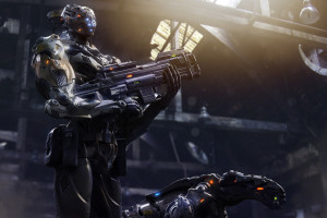 FIFA电竞背后的故事，预测之外的精彩更动人