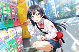 智能跑鞋首次亮相，实时数据分析，你的每一步都在被“看见”