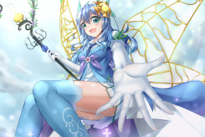 战术博弈：教练团队的智慧，如何破解对手的迷局