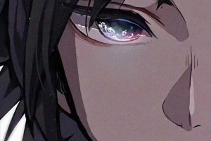 国羽男单新老交替！陆光祖、翁泓阳能否接班林丹