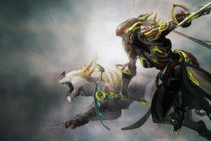 赛车配件市场潜力无限，你准备好“淘金”了吗