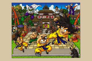 听解说员分析CF战术，仿佛在看一部谍战片！