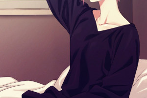 战术演示，暗区突围国际邀请赛，学点皮毛也能变大神！