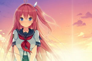 告别单调，迎接“声”临其境！电竞游戏音乐的全新篇章