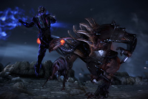 看懂乒乓球扣杀榜，你就掌握了比赛的精髓！