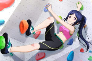 当电竞梦想照进现实，王者荣耀解说员的奋斗与坚持