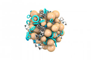 打破常规，创造历史，王者荣耀总决赛直播谁是真正的颠覆者！