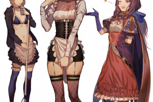 DOTA2选手操控细节揭秘，微操极限背后的技术解析！