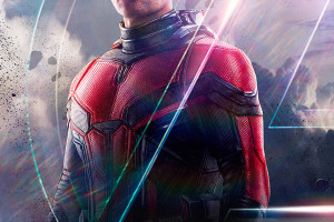 谁是下一个林丹羽毛球青训营挖掘惊世天才！