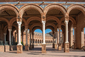 精准打击！2026世界杯进球效率榜，谁最致命