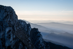 金牌背后的汗水与泪水，中国奥运健儿书写传奇